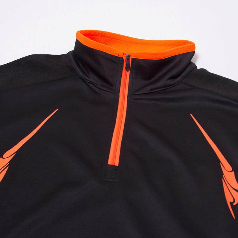 football jersey full sleeve online