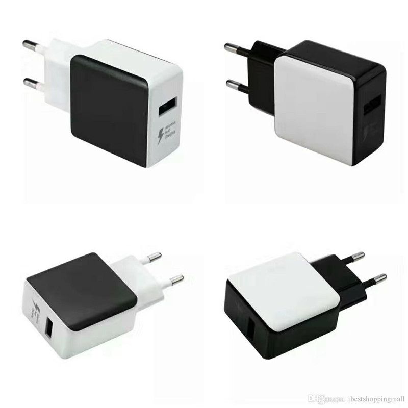 Top Qualtiy Qc 2 0 Adaptive Fast Charging Travel Wall Charger Cable Usb Cable For Samsung Galaxy S6 Edge Plus Note Phone Charger Usb Adapter Usb Top Qualtiy Qc 2 0 Adaptive Fast Charging Travel Wall Charger Cable Usb Cable For Samsung Galaxy S6 Edge Plus Note Phone Charger Usb Adapter Usb