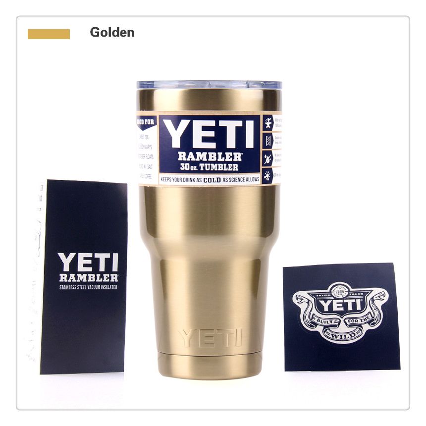 purple yeti cup 30 oz