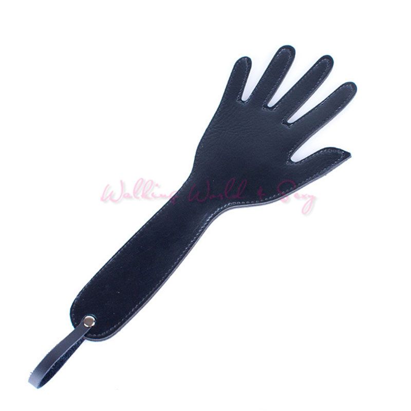 Angel del rey family strokes