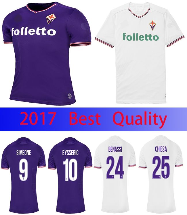 completo calcio Fiorentina Acquista completo calcio Fiorentina Acquista