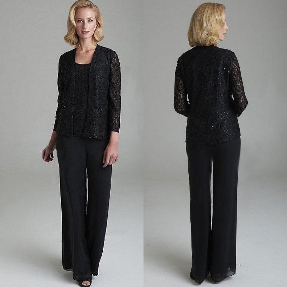 plus size holiday pant suits