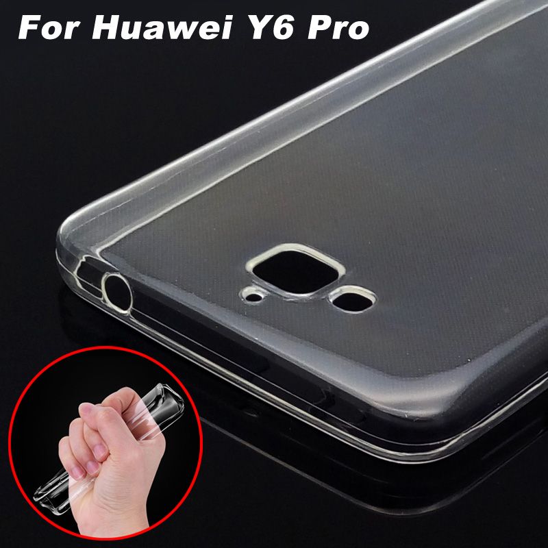 custodia subacquea huawei y6 custodia subacquea huawei y6