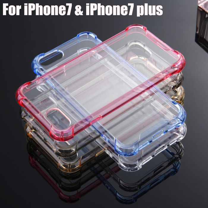 iphone 7 phone cases shock proof iphone 7 phone cases shock proof
