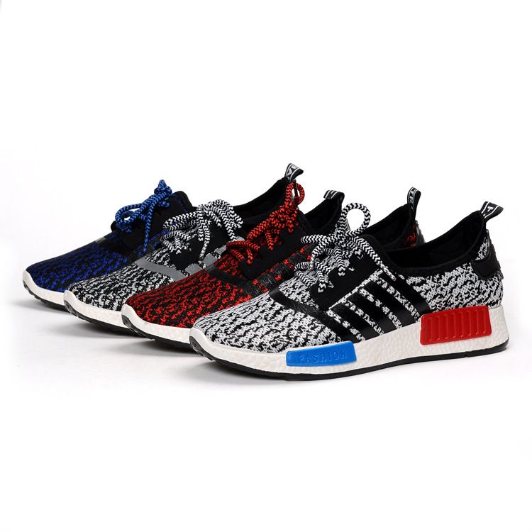 adidas e shop