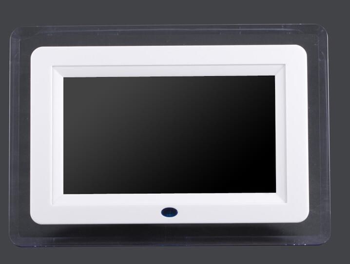 2018 Xmas Best Gift For Holidays Promotional 7 Inch Screen 2018 Xmas Best Gift For Holidays Promotional 7 Inch Screen Digital Picture Frame With And Photo Playing From Susan86 577 89 Dhgate Com