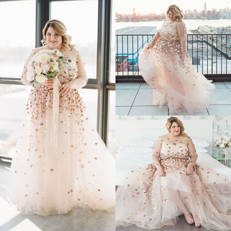 rachel gilbert gowns