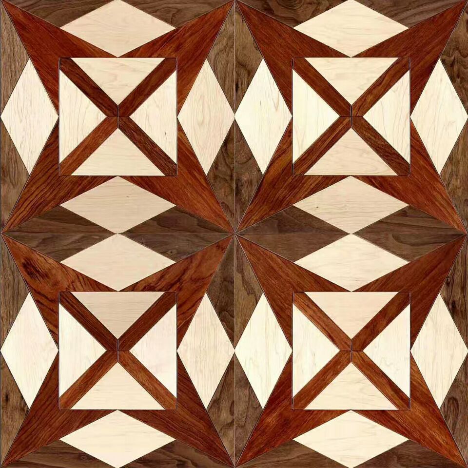 sapele flooring bamboo sheets carpet tools bamboo sheets laminate sheets of laminate