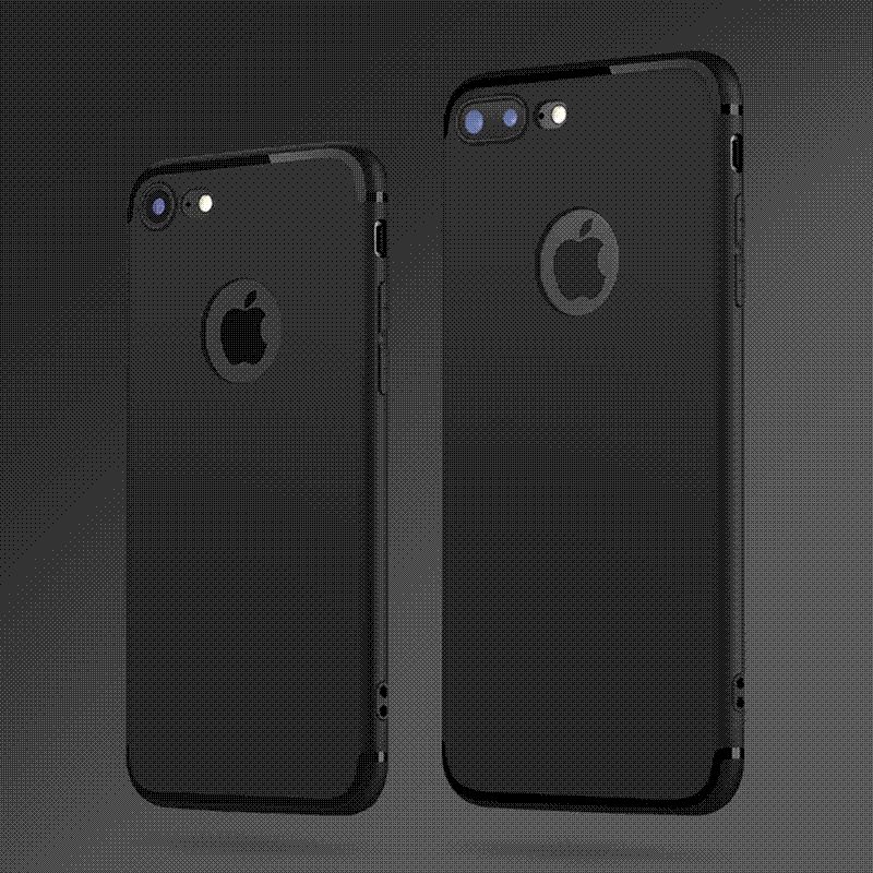 apple iphone 7 cases black apple iphone 7 cases black