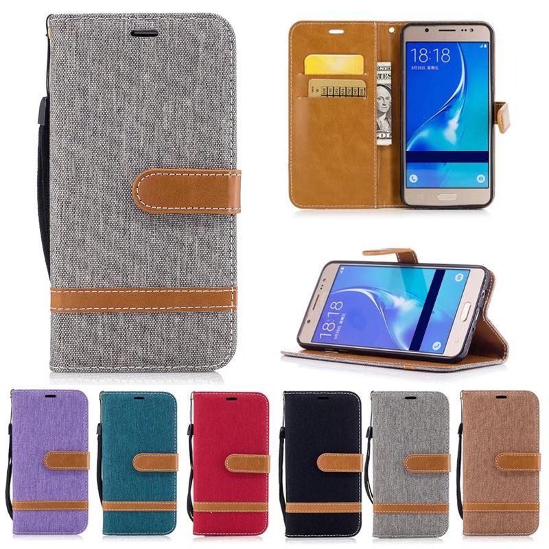 custodia pelle samsung j3 2016 custodia pelle samsung j3 2016
