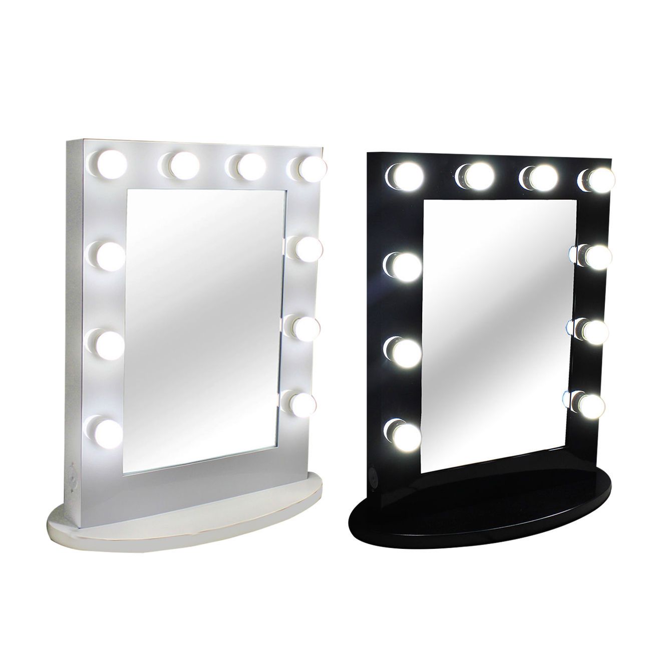 vanity mirror rustic hollywood tabletops makeup lighted mirror vanity light with dimmer aluminum frame stage beauty mirrorfree 12 led bulbs mirrors for bathrooms vanity mirror rustic hollywood tabletops makeup lighted mirror vanity light with dimmer aluminum frame stage beauty mirrorfree 12 led bulbs mirrors for bathrooms