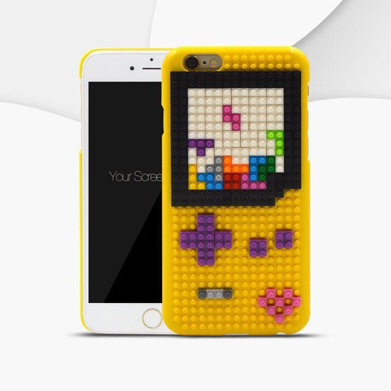 galaxy 6s case galaxy 6s case