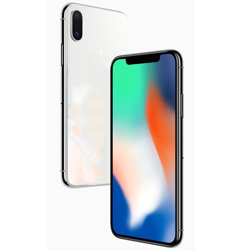 goophone s20 ultra