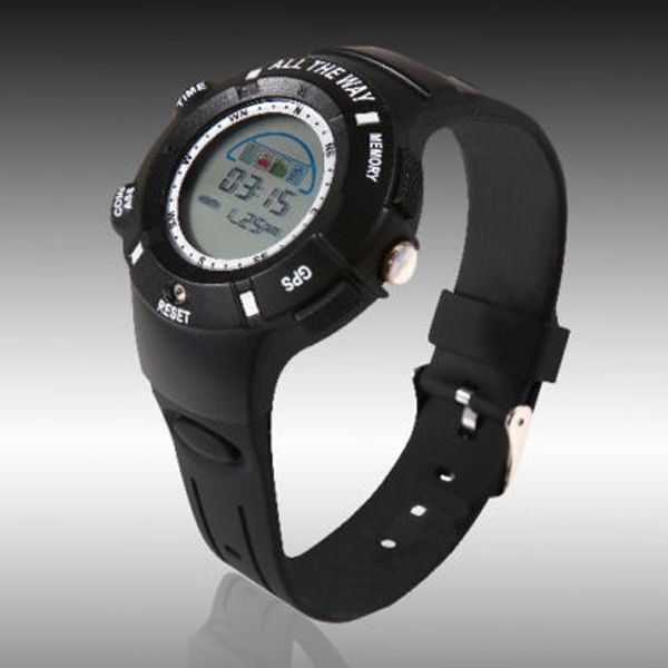 outdoor gear lab gps watch