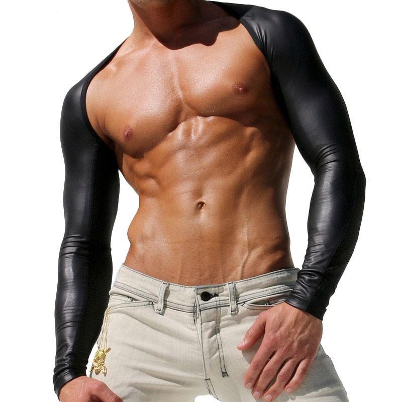 Man sexy sport opinion Man sexy sport