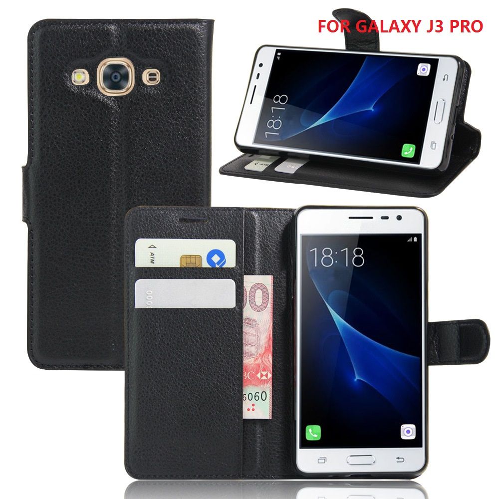 custodia smartphone samsung j3 custodia smartphone samsung j3