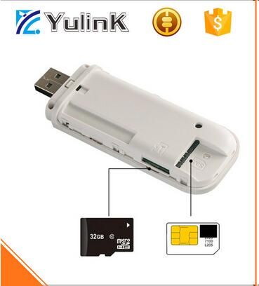 sim kort usb modem sim kort usb modem