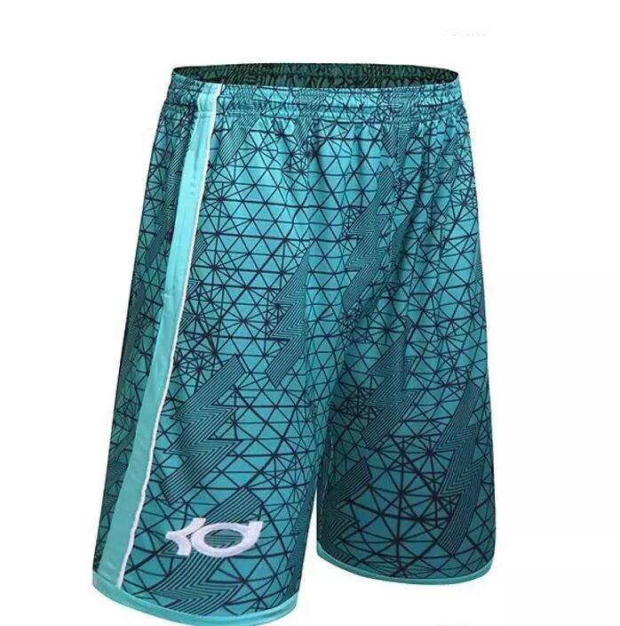 kevin durant shorts