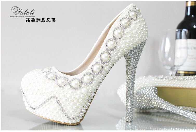 dsw chinese laundry block heel