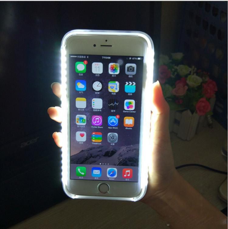 coque iphone 6 lumiere coque iphone 6 lumiere