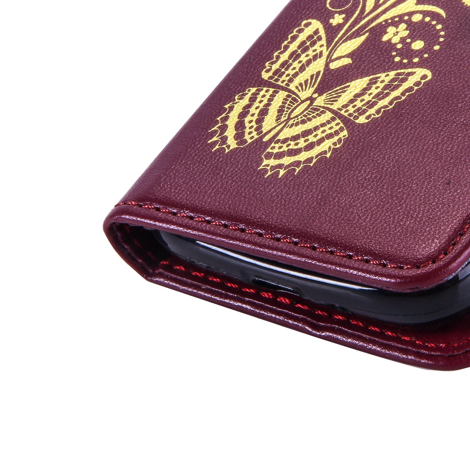 Silicon Box For Samsung Galaxy J1 J 1 Mini J1mini J105 J105h J105f Silicon Box For Samsung Galaxy J1 J 1 Mini J1mini J105 J105h J105f Ds Sm J105 Sm J105h Sm J105f Ds Wallet Card Slot Phone Case Phone Case Custom Phone Cases
