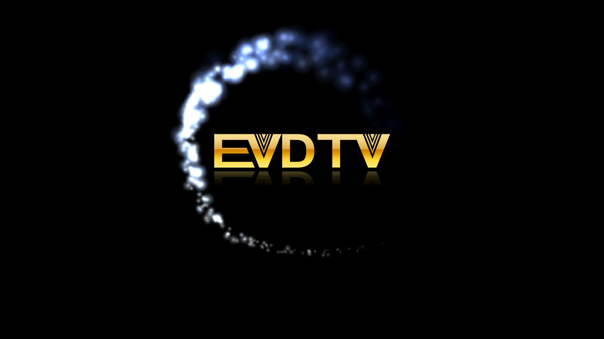 Hot Evdtv Iptv Arabic Italy India Scandinavia French Turkish Usa Uk Hot Evdtv Iptv Arabic Italy India Scandinavia French Turkish Usa Uk Ect Channels 3000 Wireless Home Cinema System Wireless Home Theatre Systems From