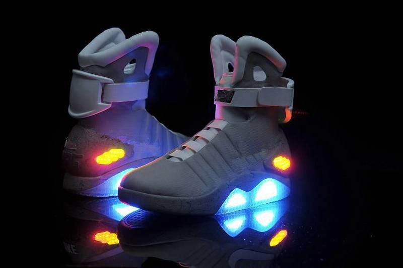 nike air mags for sale cheap