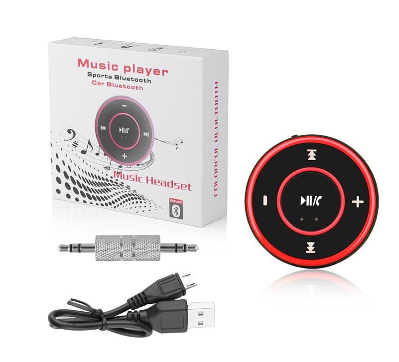 ACEHE 3,5-mm-Wireless-Auto-Adapter Aux-Auto-Audio-Empfänger-Adapter*Schwarz ACEHE 3,5-mm-Wireless-Auto-Adapter Aux-Auto-Audio-Empfänger-Adapter*Schwarz