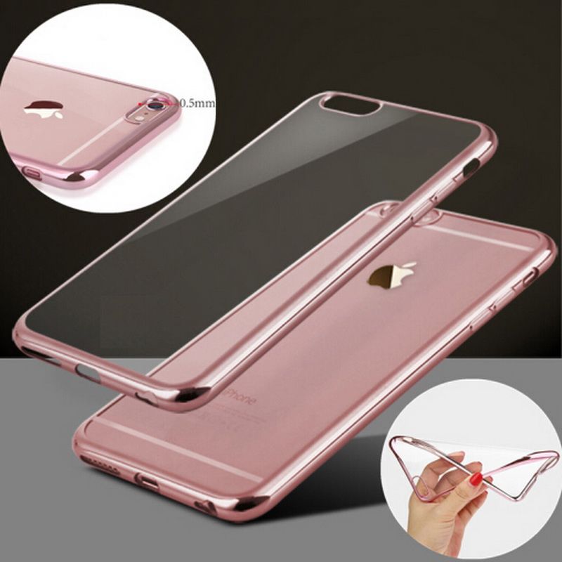 gold iphone 7 plus phone cases gold iphone 7 plus phone cases
