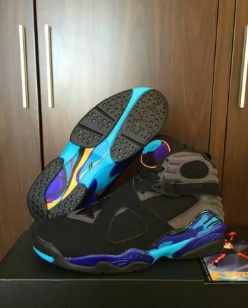 retro 8 dhgate