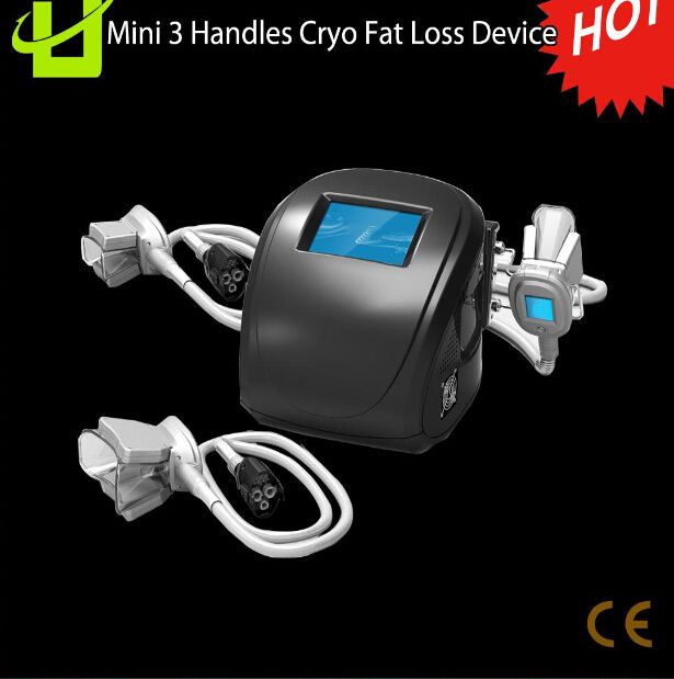 Lose weight healthy in 40 days picture 9