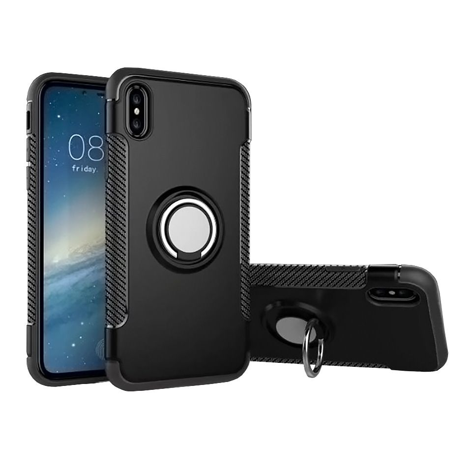 iphone 6 magnetic case for car iphone 6 magnetic case for car