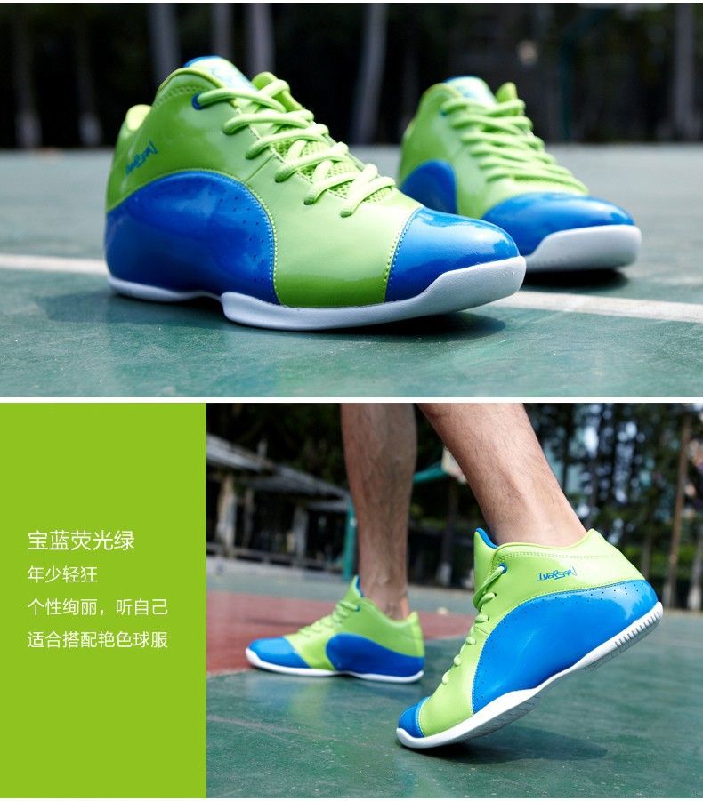 2016 Allen Iverson Shoes High Quality Allen Ivrson ...