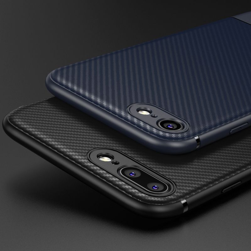 iphone 8 case luxury iphone 8 case luxury