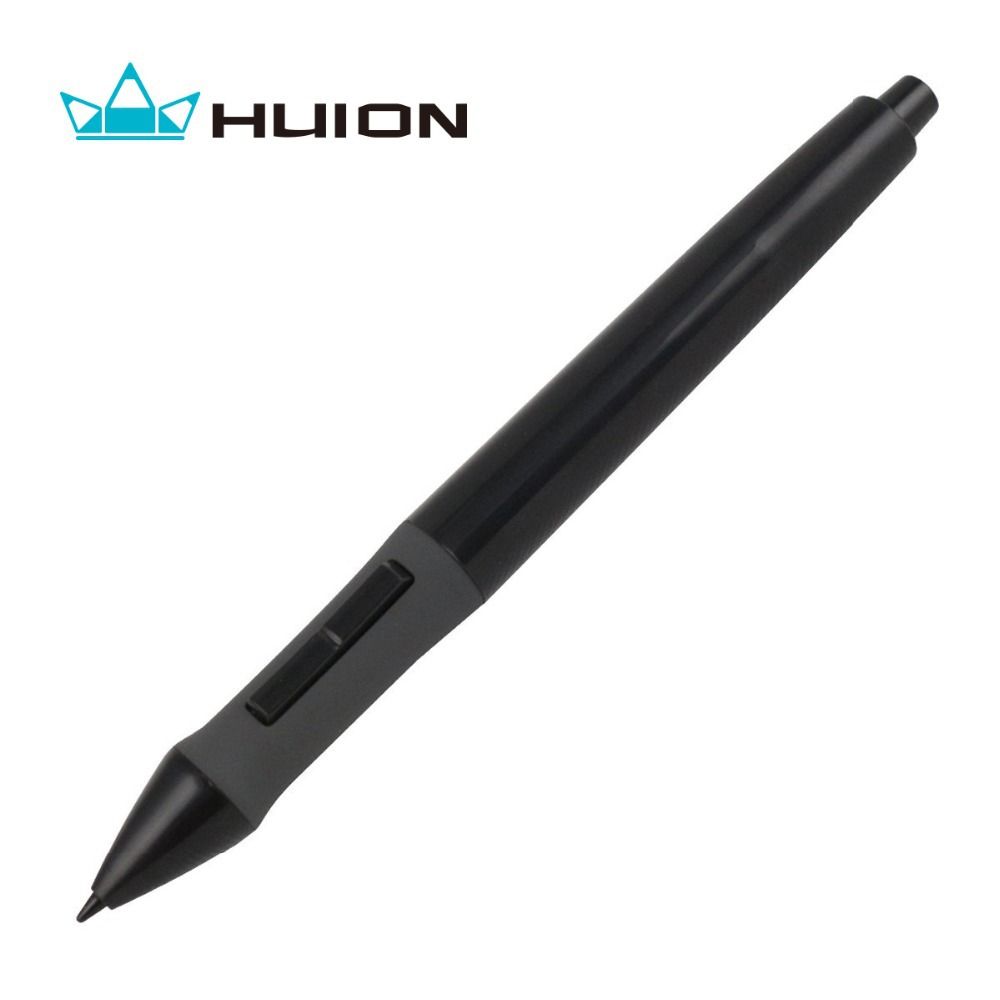 Driver iball pen tablet for Windows 8.1 download