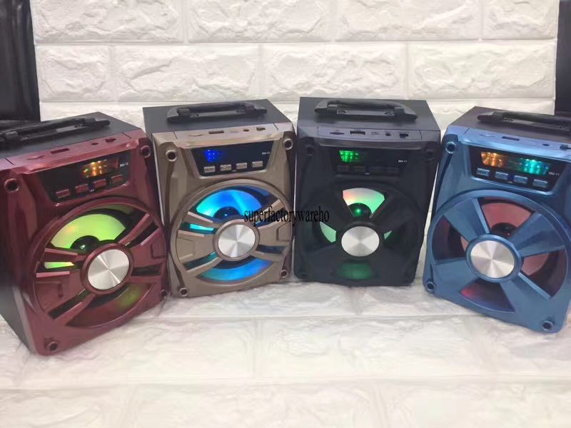 bluetooth bm12