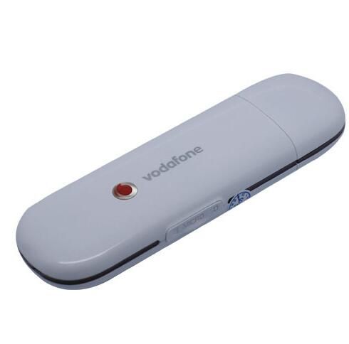 Solomon Modems Driver Solomon Modems Driver