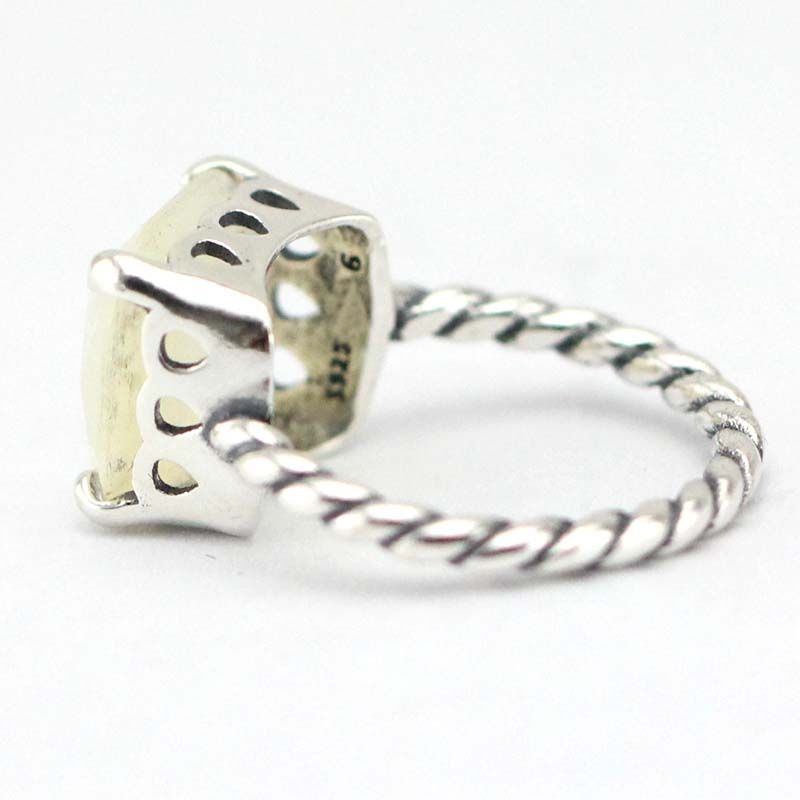 2021 European Pandora Jewelry Genuine 925 Sterling Silver