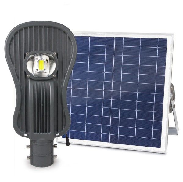Best Waterproof Outdoor Lighting 20w Led Solar Street Light 1200 Best Waterproof Outdoor Lighting 20w Led Solar Street Light 1200 Lumens Wall Night Lamp Garden Lampara For Suburban Home Llfa Under 216 09 Dhgate