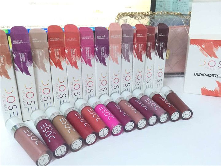 Dose of colors coupon code