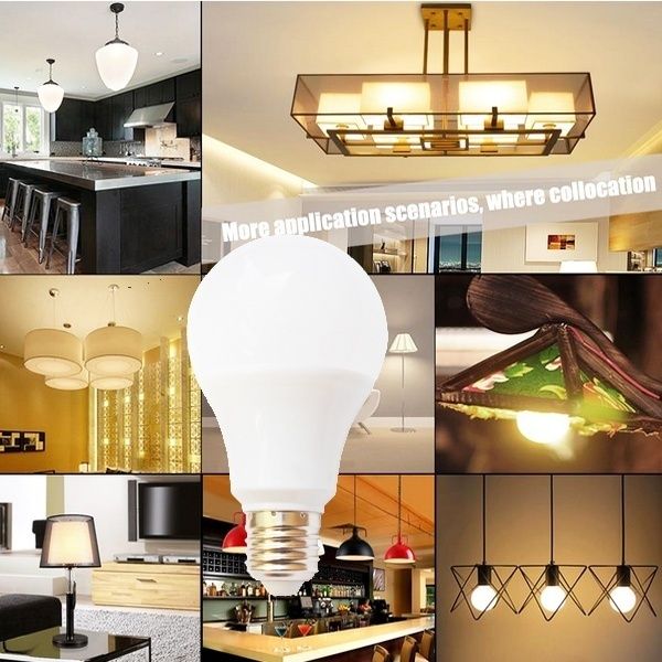 Color : Warm White, Size : 9W LED Bulb E27 5W & 9W Super Bright Energy Saving Spiral Light Bulb Pure Warm White Lighting is Not Dimmable Color : Warm White, Size : 9W LED Bulb E27 5W & 9W Super Bright Energy Saving Spiral Light Bulb Pure Warm White Lighting is Not Dimmable