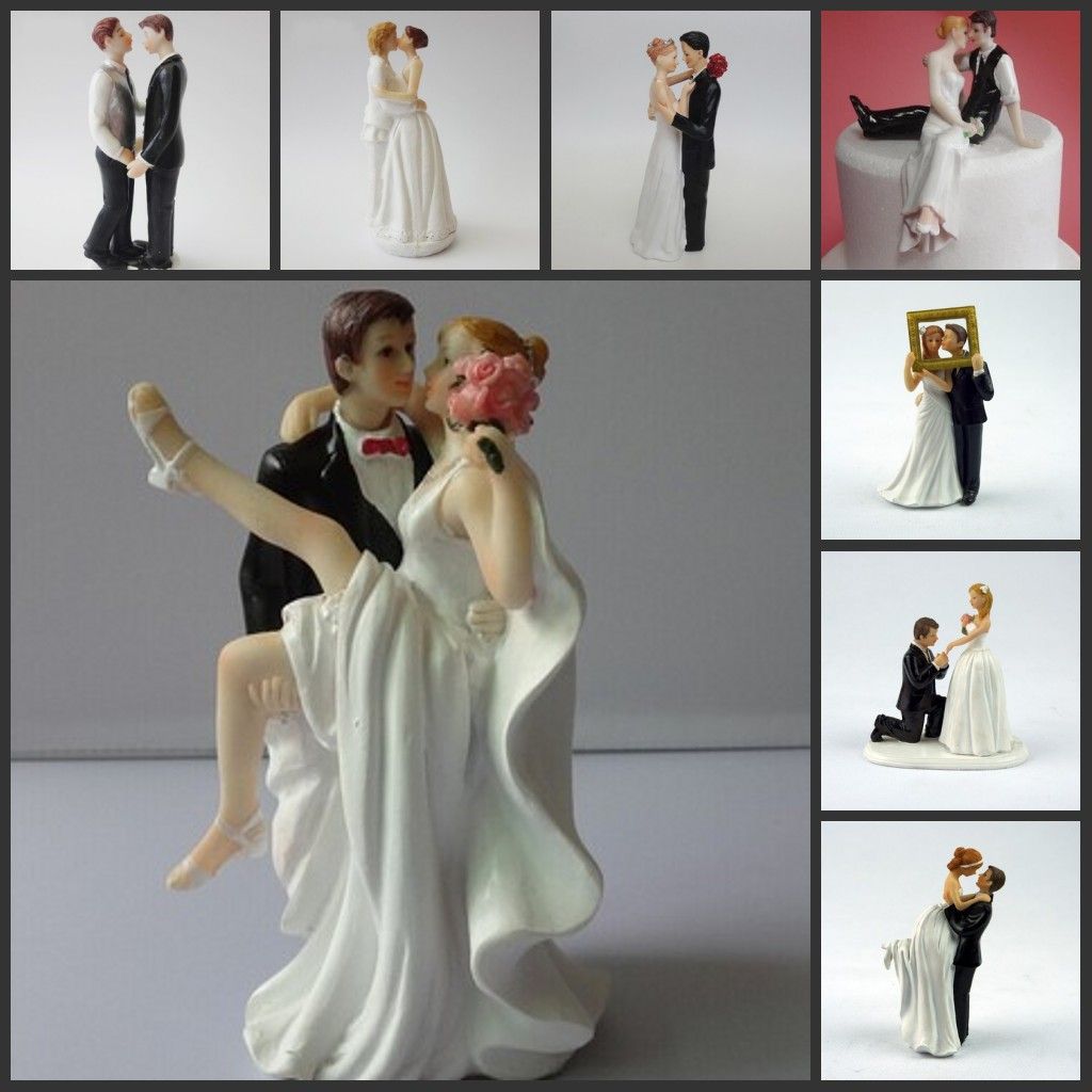 happy princess embrace bride