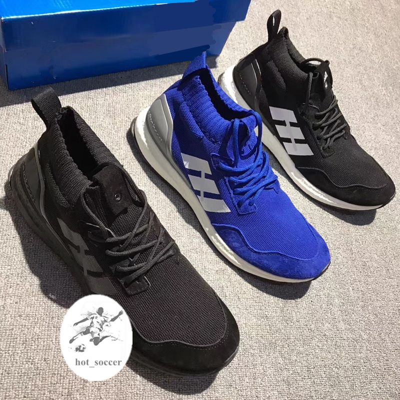 discount running shoes online