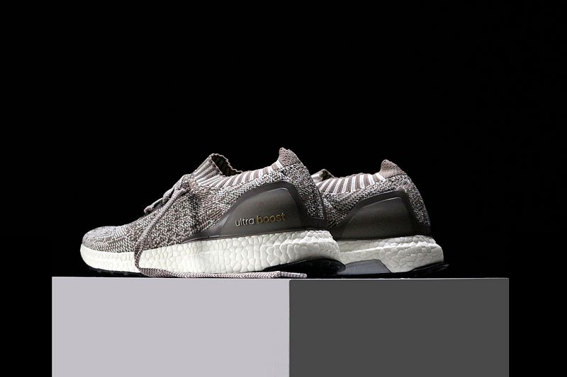 Discunt Sale For Black Green Adidas Ultra Boost Custom Shoes