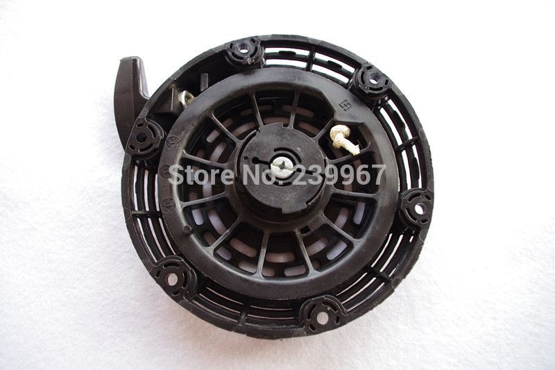 Buy Dropship Products Of Recoil Starter Assy For Mitsubishi GM182 GT600