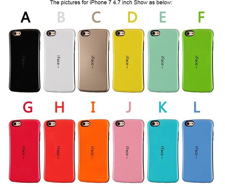 iface iphone 7 case iface iphone 7 case