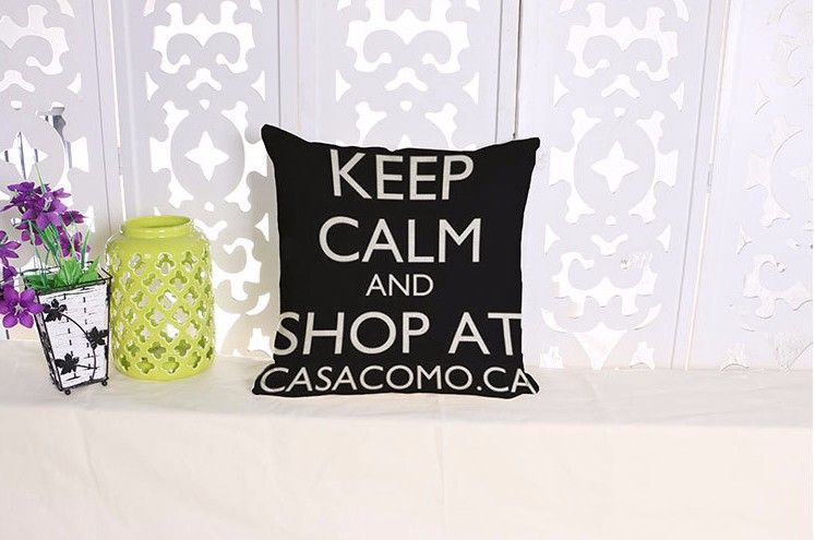 Compre Mantengase Calmado Y Comprar Emoticon Throw Emoji Body Neck Pillow Massage Euro Case Cover Almohadas Decorativas Navidenas Fonts Tattoo A 2 28 Del Candide Dhgate Com