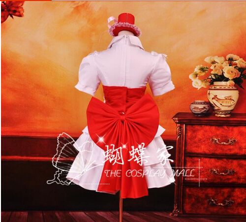 Bir Tikla Ranza Olan Kanepe Youtube