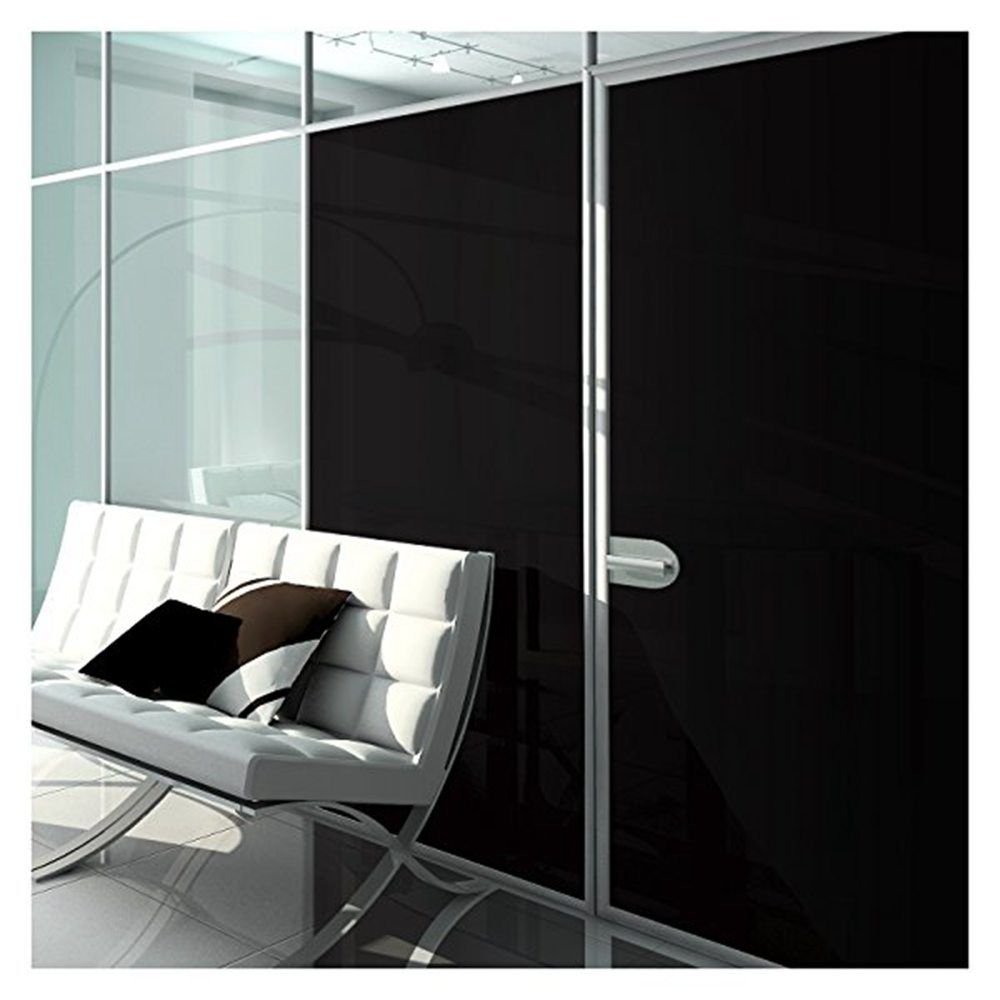 privacy window film modern 2018 0 vlt blackout privacy window film stickers opaque black residential glass tint decal coating foil size 152x30mu003d5x98ft from bestcarwrap privacy window film modern 2018 0 vlt blackout privacy window film stickers opaque black residential glass tint decal coating foil size 152x30mu003d5x98ft from bestcarwrap