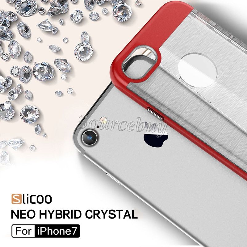coque iphone 7 slicoo coque iphone 7 slicoo